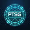 PTSG Logo